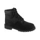 Timberland Premium 6 IN WP Boot Jr TB1129070011 Schwarz 36