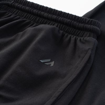 3. NAMI-Hose für Herren