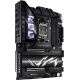 2. ASUS ROG CROSSHAIR X870E HERO Mainboard