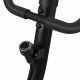 6. Spokey Aron SPK-944161 Heimtrainer