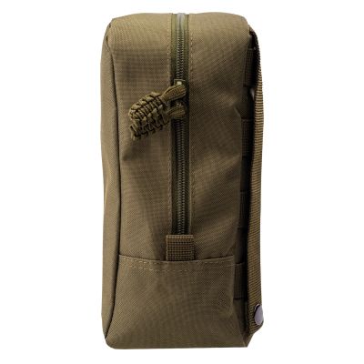 4. Magnum Pocket VZ4 M 92800407093