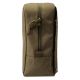 4. Magnum Pocket VZ4 M 92800407093