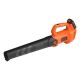 18V BCBL200L BLACK+DECKER Laubbläser