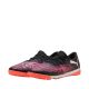 8. Puma Future 8 Match Low TT M 108374 01 Fußballschuhe