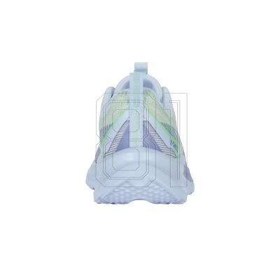 4. K-Swiss Helio Trainer W 94079-473-M shoes