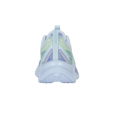 4. K-Swiss Helio Trainer W 94079-473-M Schuhe