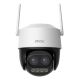 13. Imou Cruiser Z 5MP IP-Überwachungskamera