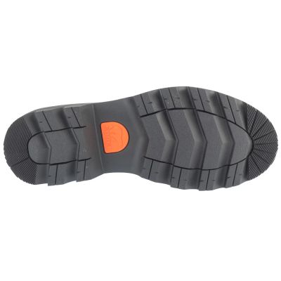 4. Sorel Revel Rd Boot Lace Wp 2144871010 Schwarz 37