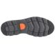 4. Sorel Revel Rd Boot Lace Wp 2144871010 Schwarz 37