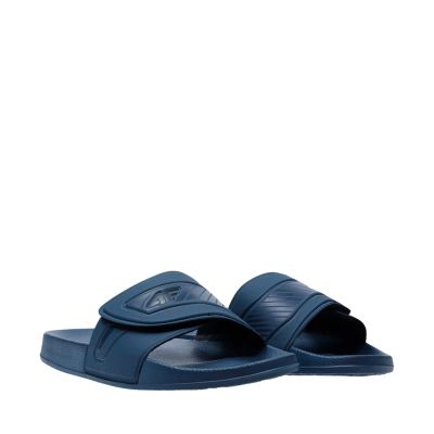 7. Flip-Flops 4F M 4FMM00FFLIM091 31S