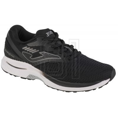 Joma R.Hispalis 2231 M RHISPS2231 Laufschuhe