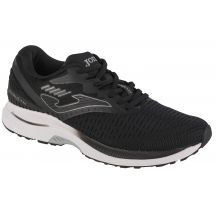 Joma R.Hispalis 2231 M RHISPS2231 Laufschuhe