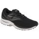 Joma R.Hispalis 2231 M RHISPS2231 Laufschuhe