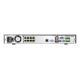 6. BCS LINE IP-Recorder BCS-L-NVR0802-A-8K-8P-Ai2