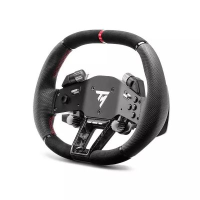 3. AddOn Thrustmaster Hypercar Wheel Lenkrad (KON/PC) Einzelhandel