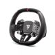 3. AddOn Thrustmaster Hypercar Wheel Lenkrad (KON/PC) Einzelhandel