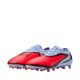 8. Nike Phantom 6 Low Pro AG-PRO HQ2317 400 Fußballschuhe