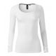 3. Malfini Brave W T-shirt MLI-15600