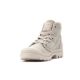 13. Palladium Pampa Hi 92352-238-M Schuhe