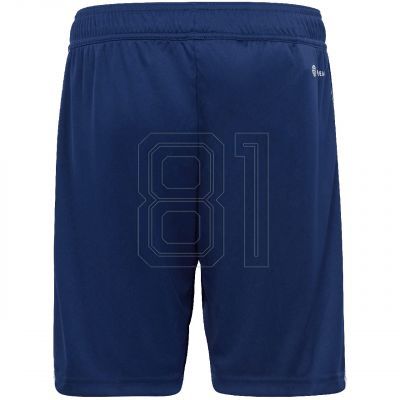 2. Adidas Tiro 23 League Training Jr HS0321 Shorts