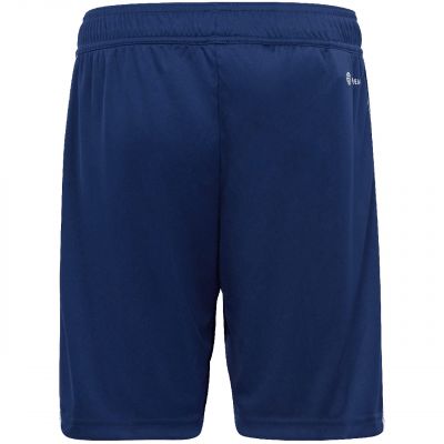 2. Adidas Tiro 23 League Training Jr HS0321 Shorts