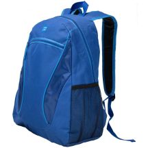 Blauer Jugendrucksack SEMI LINE