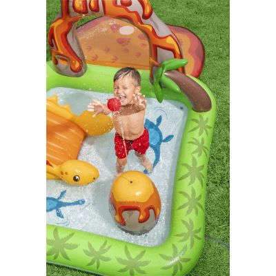 26. Bestway 53172 aufblasbares Spielzeug