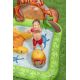 26. Bestway 53172 aufblasbares Spielzeug