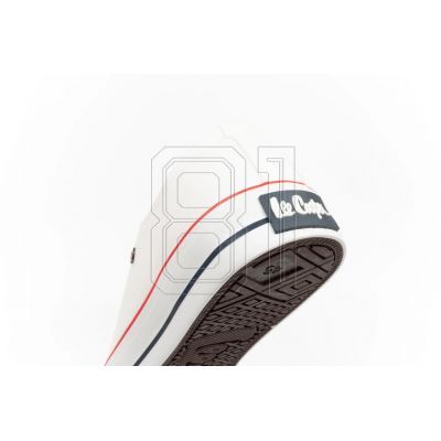 8. Lee Cooper M LCW-22-31-0874M Schuhe