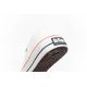 8. Lee Cooper M LCW-22-31-0874M Schuhe