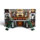 5. LEGO Harry Potter 76453 Malfoy Manor