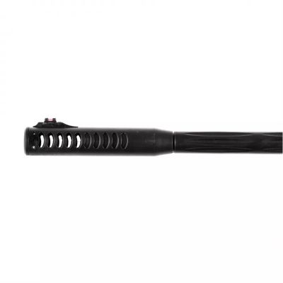 2. Hatsan Optima AirTact 4,5 mm Luftgewehr