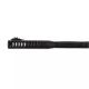 2. Hatsan Optima AirTact 4,5 mm Luftgewehr