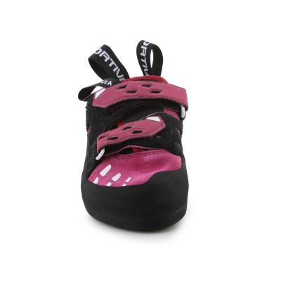 2. La Sportiva Tarantula W 40T502502 Kletterschuhe