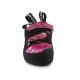 2. La Sportiva Tarantula W 40T502502 Kletterschuhe