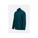 3. PEAK PERFORMANCE M Glider Windjacke für Herren, grün