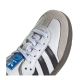 6. Unisex-Kinderlederschuhe Adidas Samba OG Kids – IE3677