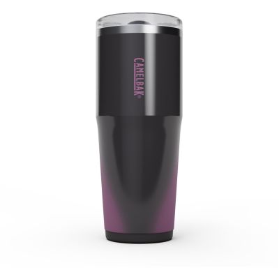 Thermobecher CAMELBAK Thrive Tumbler Insulated SST 890 ml 890 ml