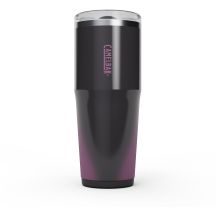 Thermobecher CAMELBAK Thrive Tumbler Insulated SST 890 ml 890 ml
