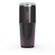 Thermobecher CAMELBAK Thrive Tumbler Insulated SST 890 ml 890 ml