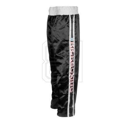 14. Masters SKBP-100W Hose (Wako-Zulassung) 06805-02M