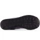 4. New Balance U574BGG Schuhe