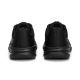 11. Puma Transport Jr 386253 08 Schuhe