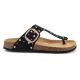 6. BIO BIO FIONA WILDLEDER NEGRO 261-780604-41