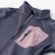 4. Elbrus Nomi Sweatshirt W 92800549492