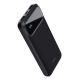 5. Powerbank PD TRUST Avala 10000 mAh