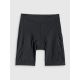 8. Herren-Radhose mit Gelpolster 4F 4FRSS26TFSHM1729-20S