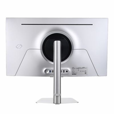 26. SAMSUNG ODYSSEY G8 OLED 32" LS32DG802SUXDU Monitor