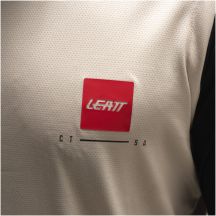 LEATT Fahrradtrikot MTB Gravity 2.0