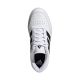 16. Adidas Courtblock M IF4033 Schuhe